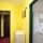 Hotel Milan Vopička  Hluboká nad Vltavou